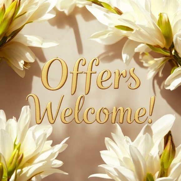 🍥🍫MILK Peppermint Bark Truffle Body Cream Shea Butter, Vitamin E, Aloe 8 oz - Picture 5 of 8